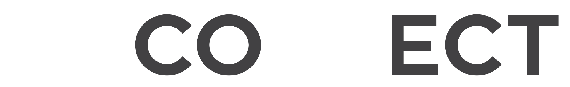CC-CONNECT_white